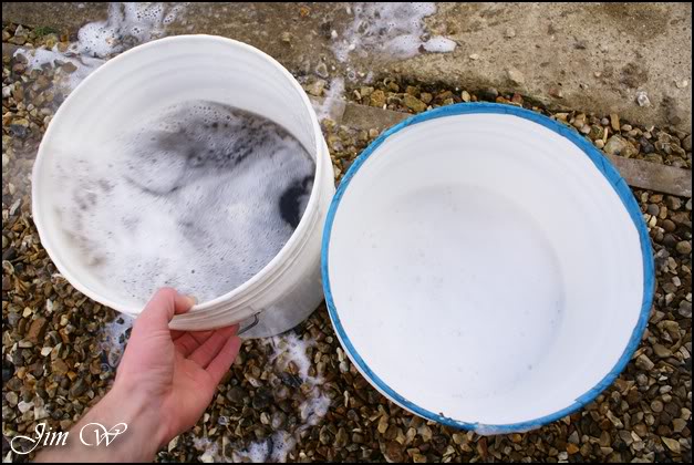 DSC01279wd.jpg DSC01279wd.jpg