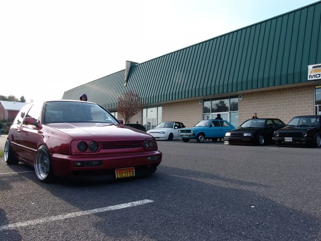 DSC01280.webp