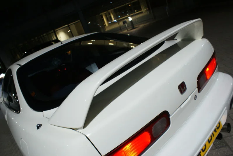 DSC01280.webp