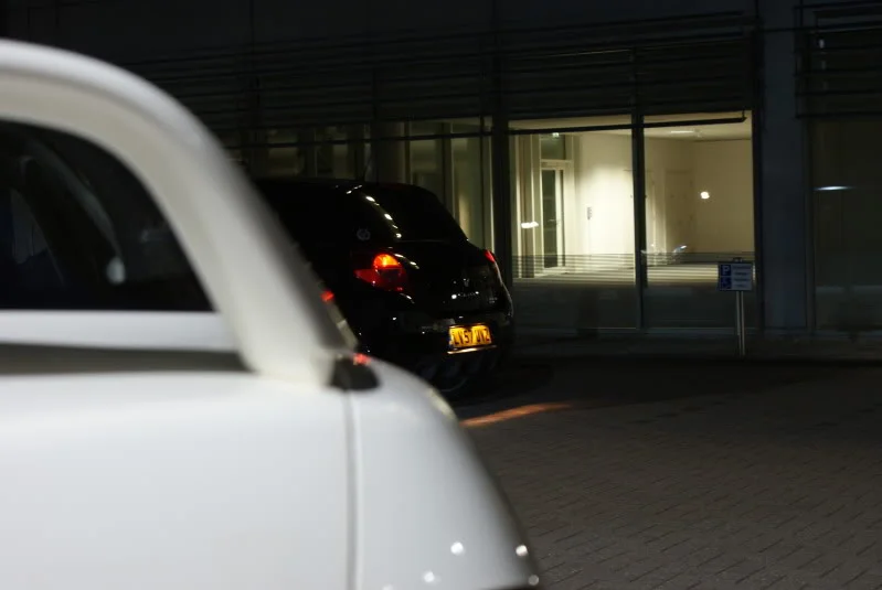 DSC01282.webp