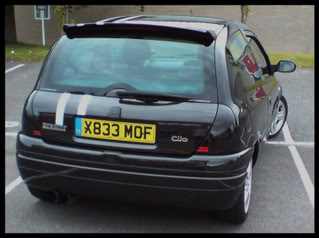 DSC01283-1.jpg