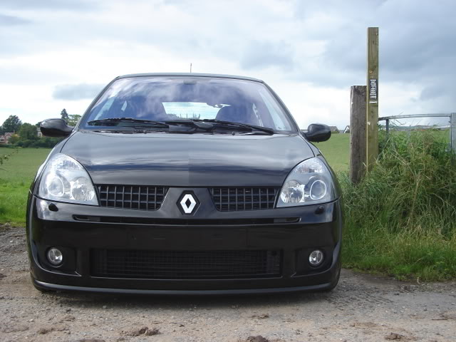 DSC01283.jpg DSC01283.jpg