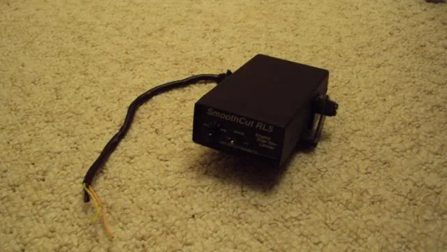DSC01284.webp