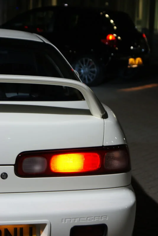 DSC01284.webp