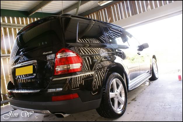 DSC01284wd.jpg DSC01284wd.jpg