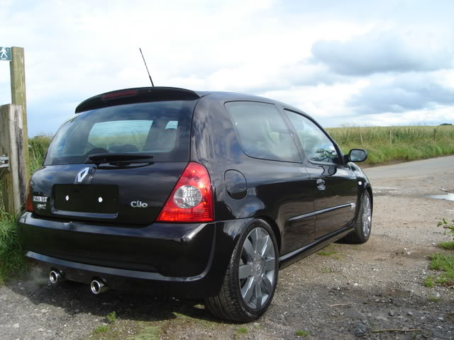 DSC01287.jpg DSC01287.jpg