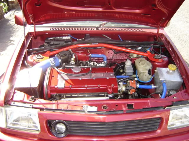 DSC01292.webp
