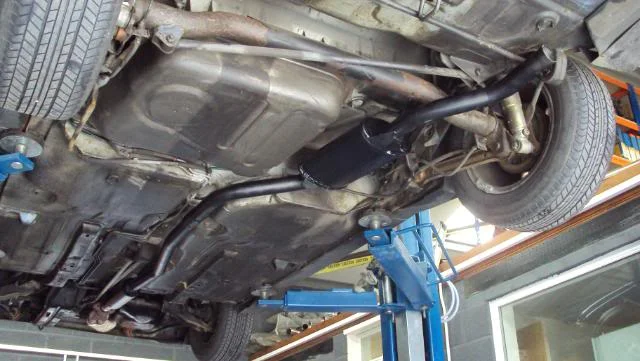 DSC01292.webp