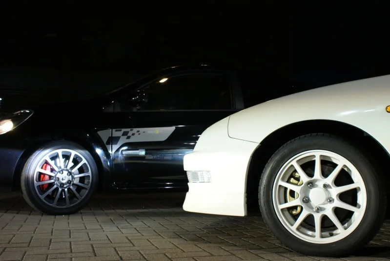 DSC01292.webp