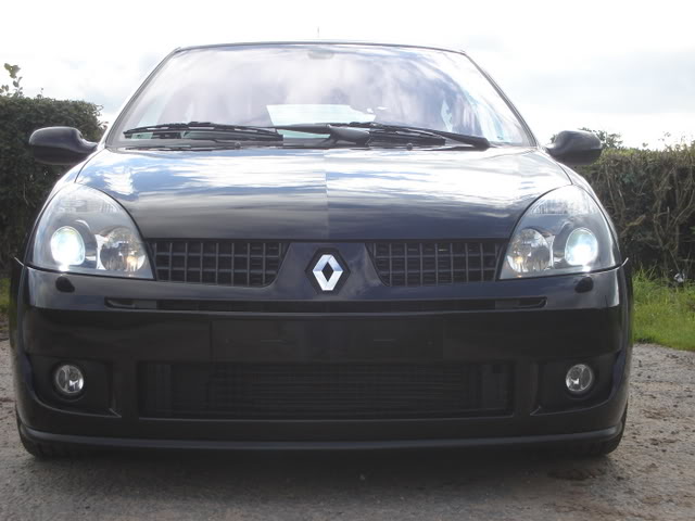 DSC01293.jpg DSC01293.jpg