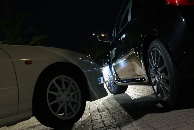 DSC01293.webp