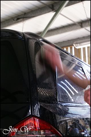 DSC01293wd.jpg DSC01293wd.jpg