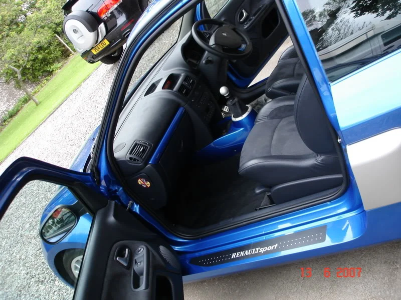 DSC01294.webp