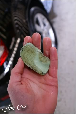 DSC01294wd.jpg DSC01294wd.jpg