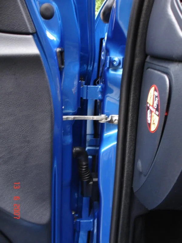 DSC01295.webp