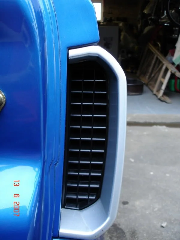 DSC01296.webp