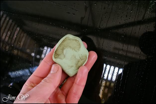 DSC01296wd.jpg DSC01296wd.jpg