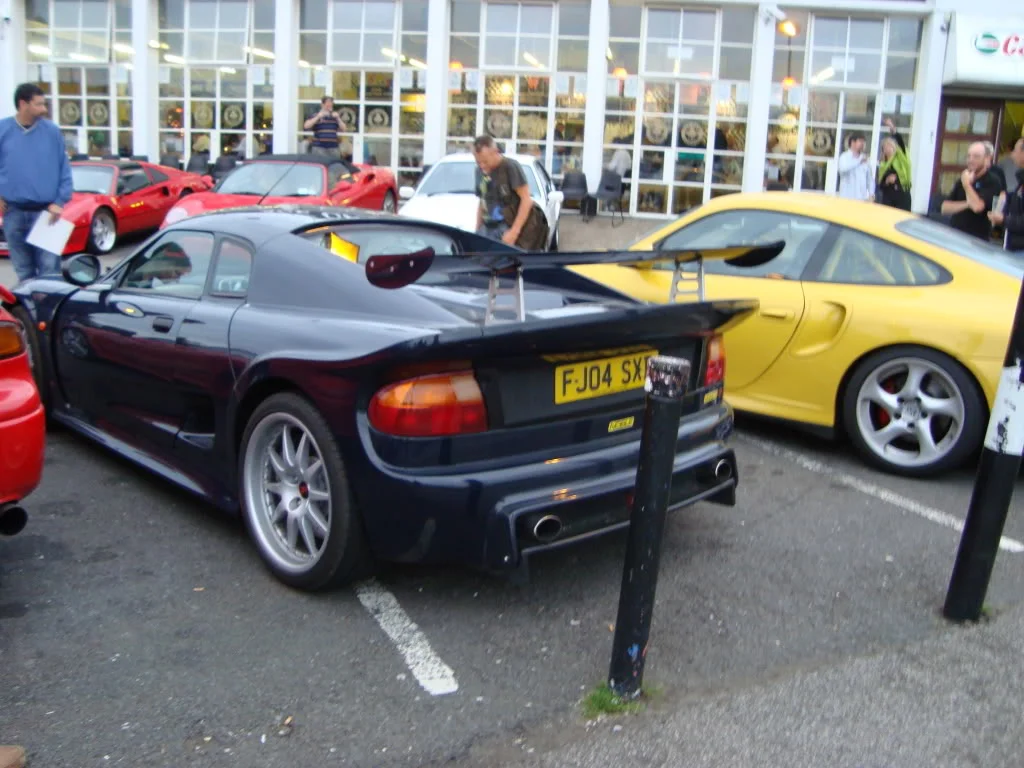 DSC01297.webp