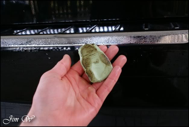 DSC01297wd.jpg DSC01297wd.jpg