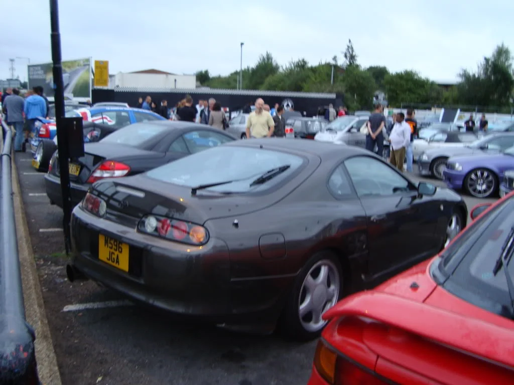 DSC01298.webp