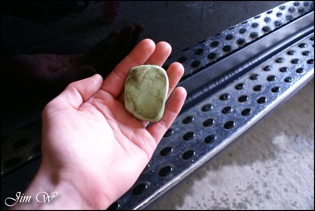 DSC01298wd.jpg DSC01298wd.jpg