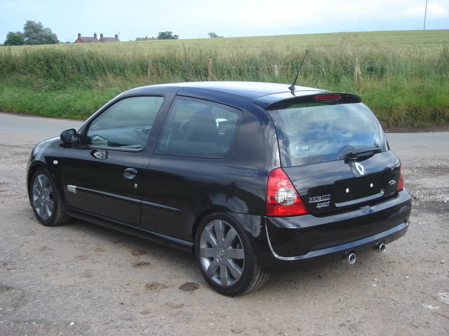 DSC01299.jpg DSC01299.jpg