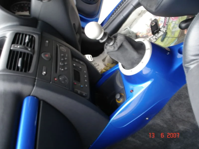 DSC01299.webp