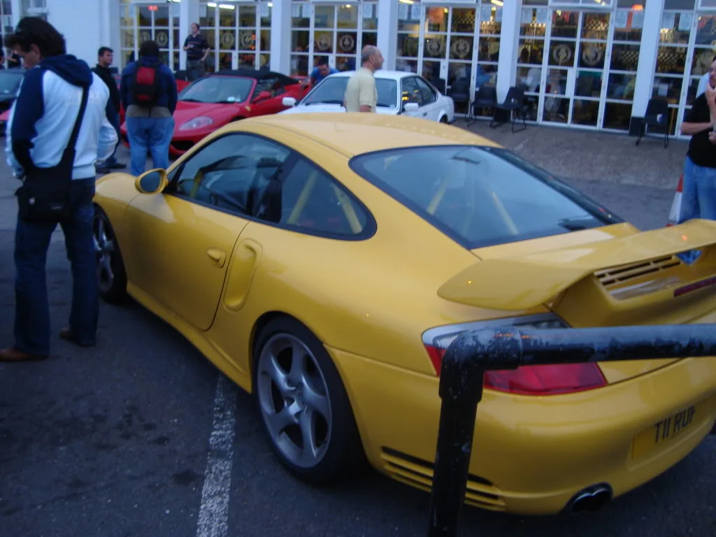 DSC01299.webp