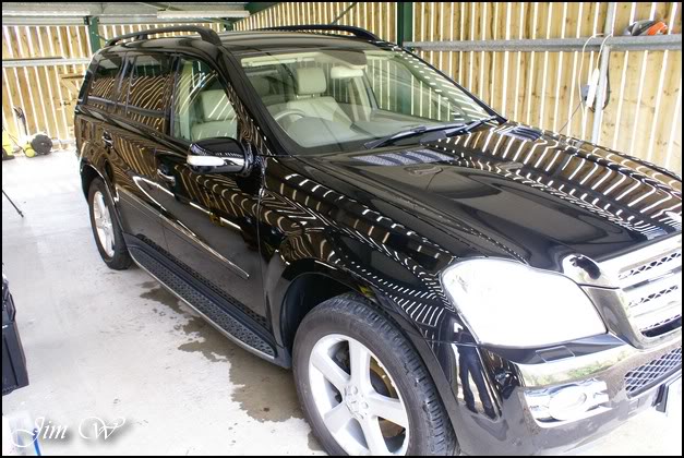 DSC01299wd.jpg DSC01299wd.jpg