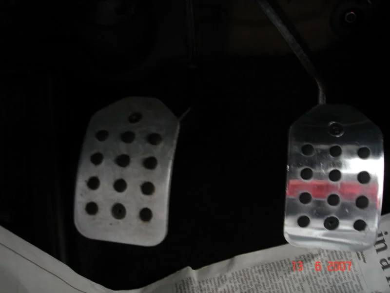 DSC01300.webp
