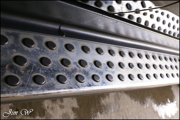 DSC01301wd.jpg DSC01301wd.jpg