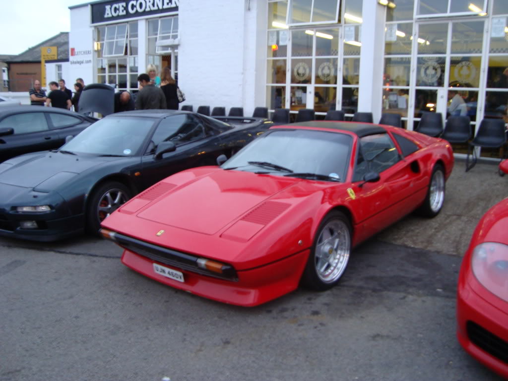 DSC01304.jpg