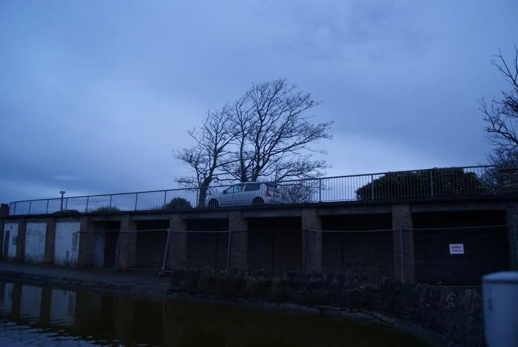 DSC01304.webp