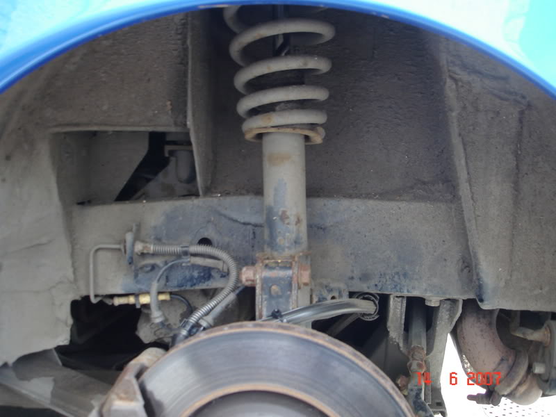 DSC01305.jpg DSC01305.jpg