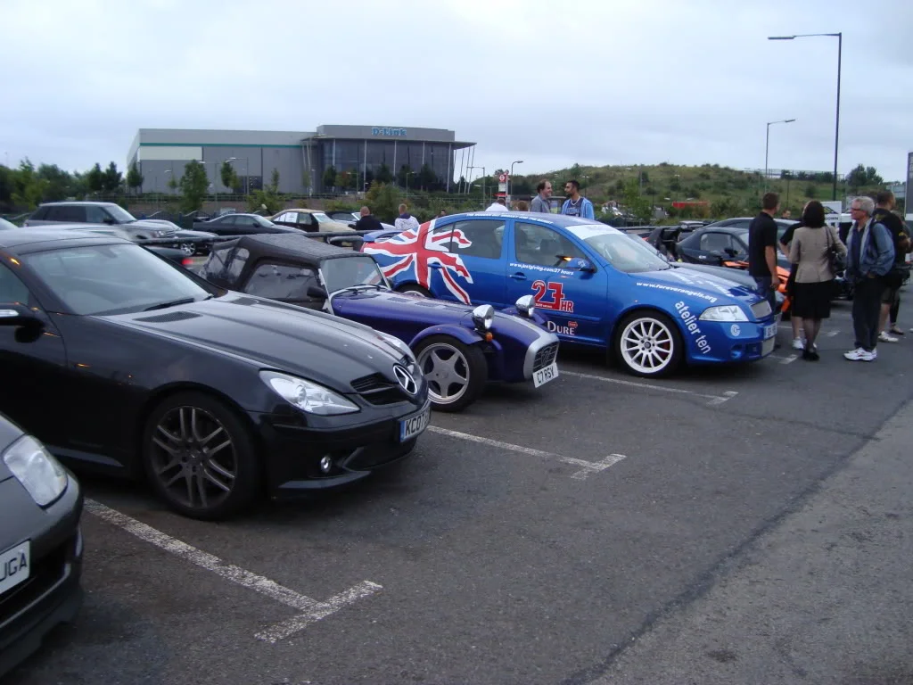 DSC01305.webp