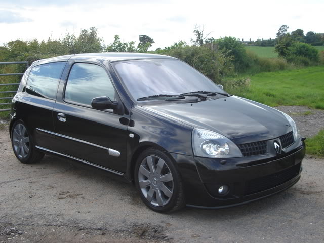 DSC01306.jpg DSC01306.jpg