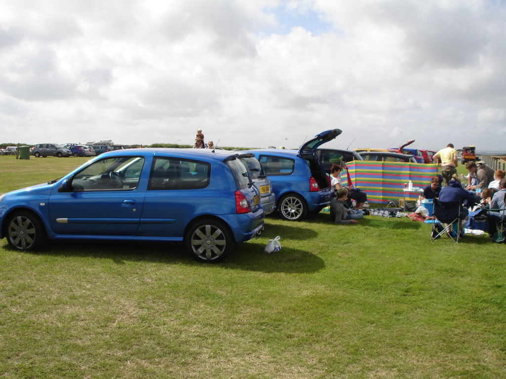 DSC01306.jpg