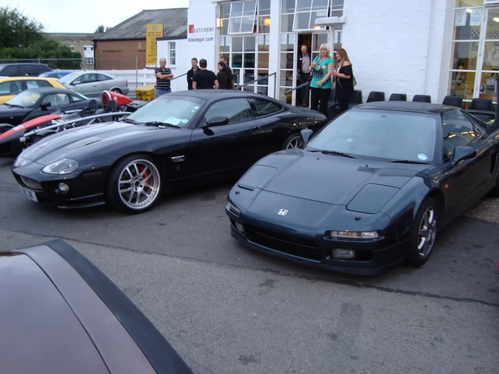 DSC01306.webp