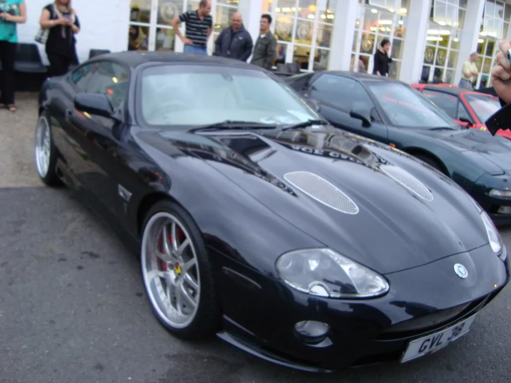 DSC01307.webp