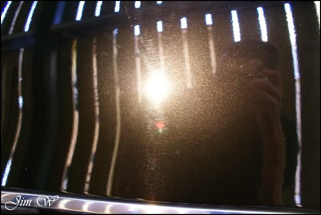 DSC01307wd.jpg DSC01307wd.jpg