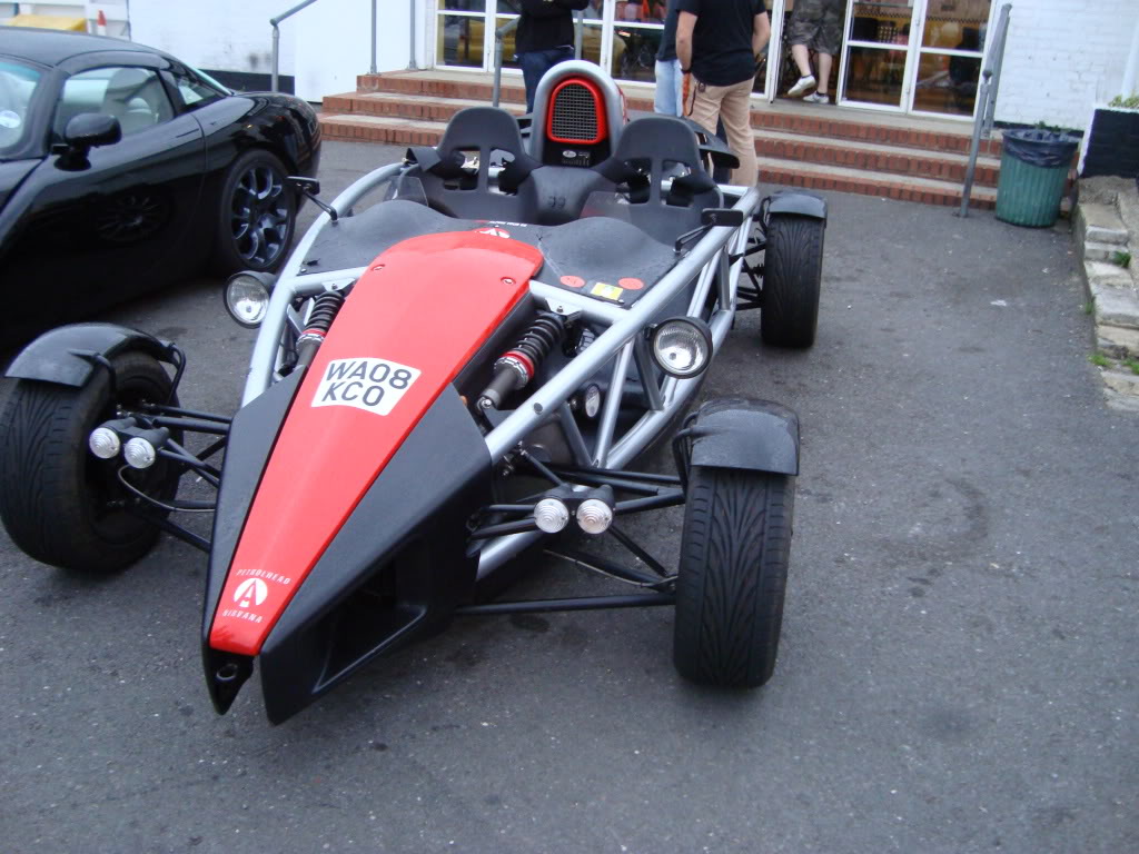 DSC01308.jpg