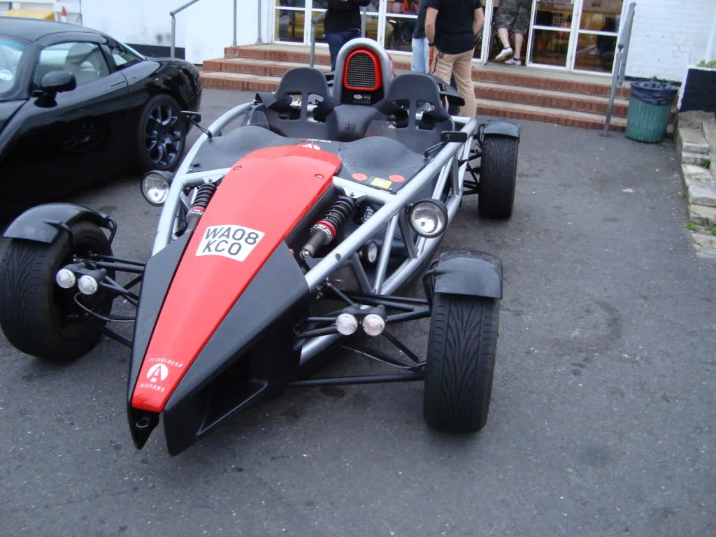 DSC01308.webp