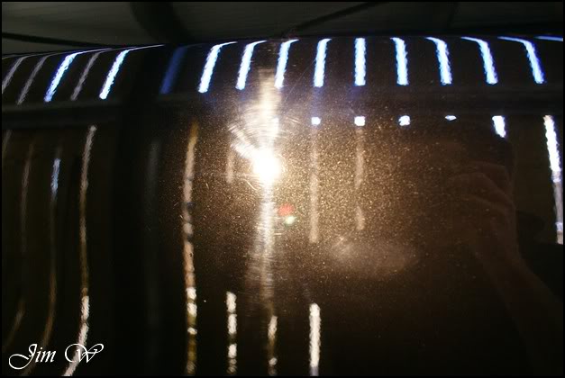 DSC01308wd.jpg DSC01308wd.jpg