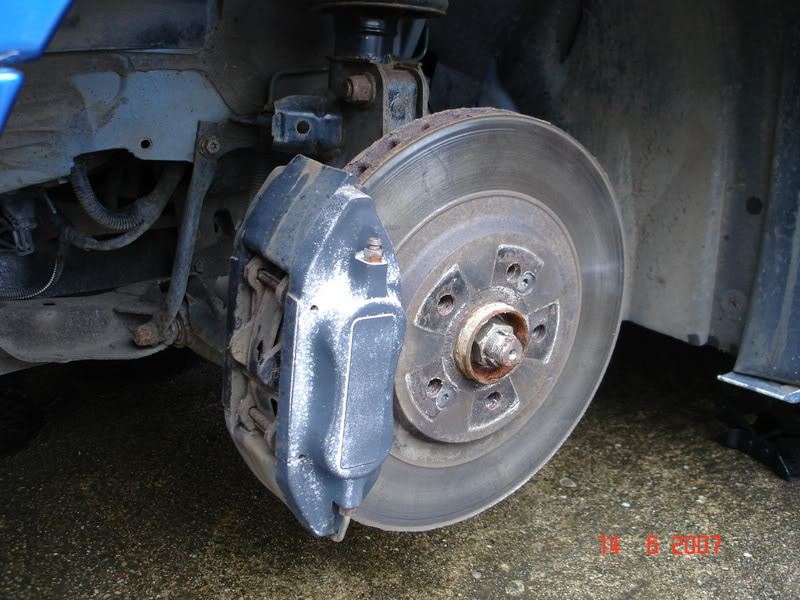 DSC01310.jpg DSC01310.jpg