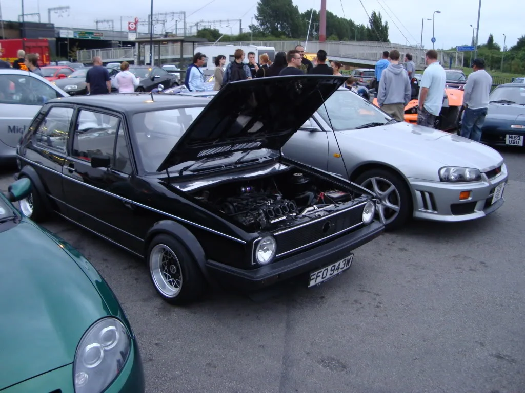 DSC01311.webp