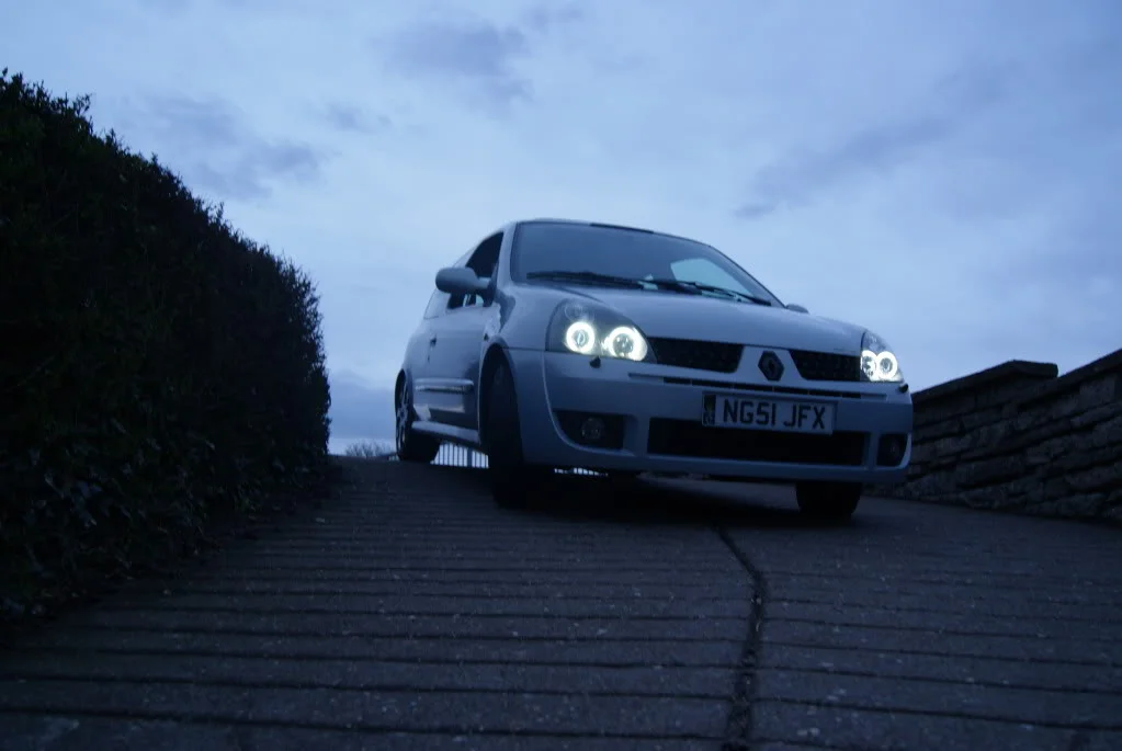 DSC01311.webp