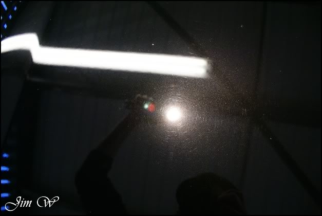 DSC01311wd.jpg DSC01311wd.jpg