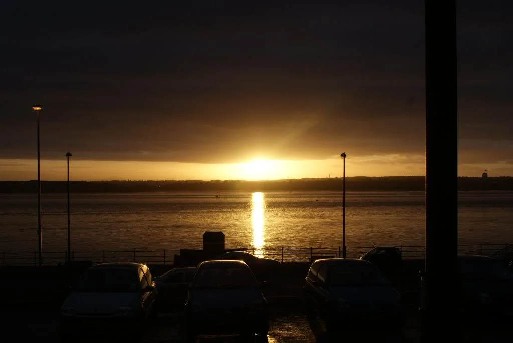 DSC01312.webp