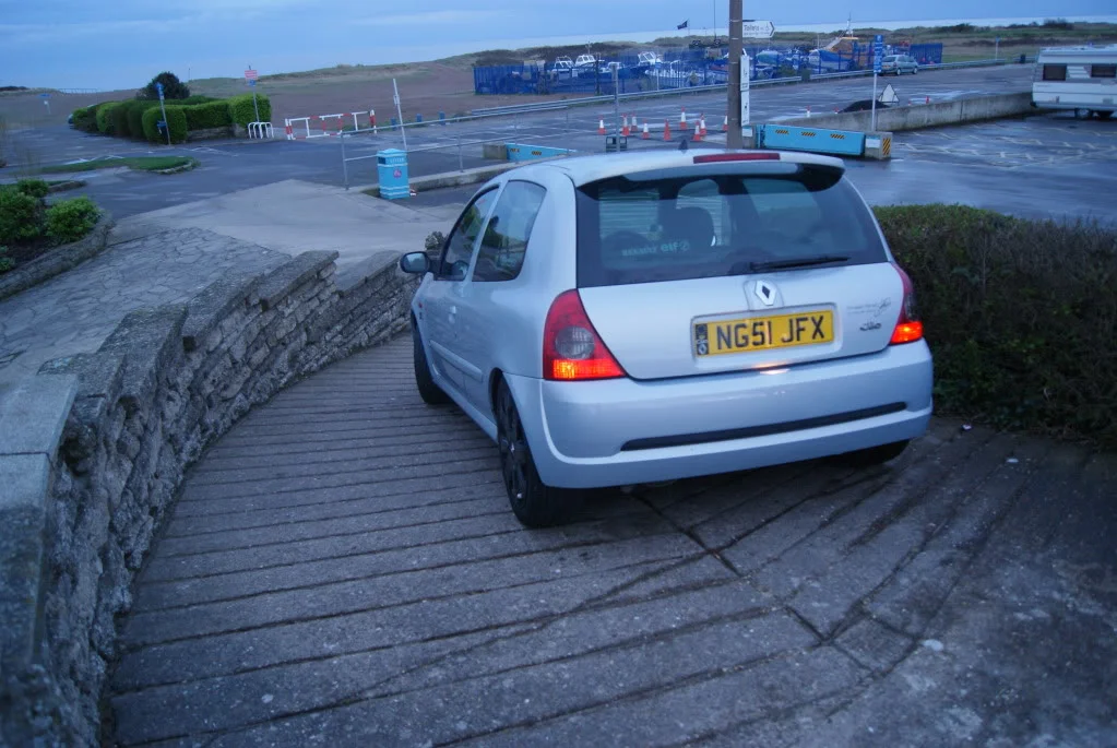 DSC01312.webp