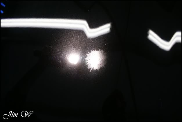 DSC01312wd.jpg DSC01312wd.jpg